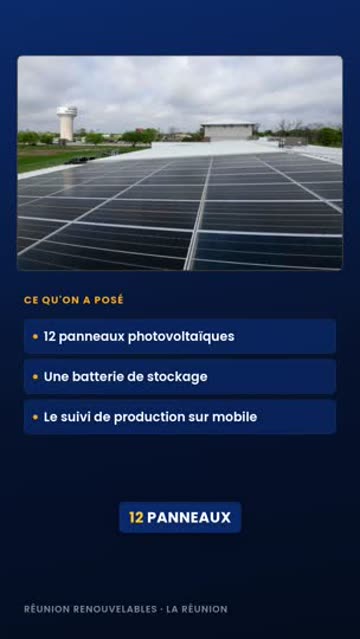 Format étude de cas